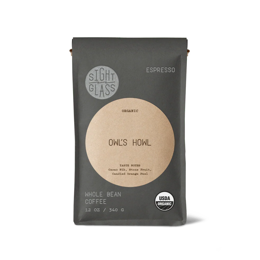 All Organic Gift Set - Image 6