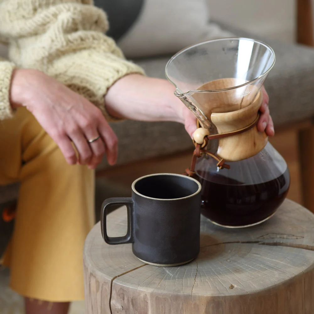 Coffee Gift Subscriptions - Image 4