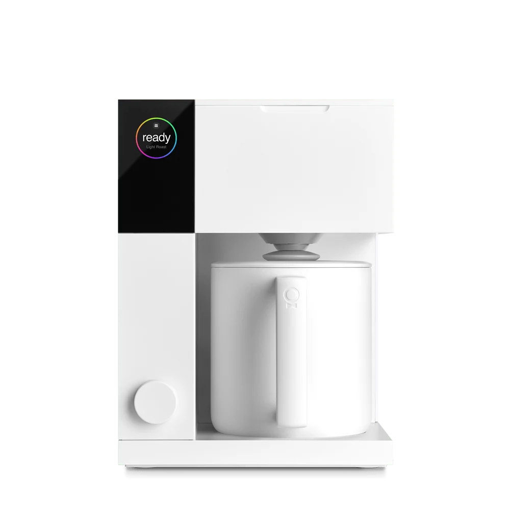 Aiden Precision Coffee Maker - Image 3
