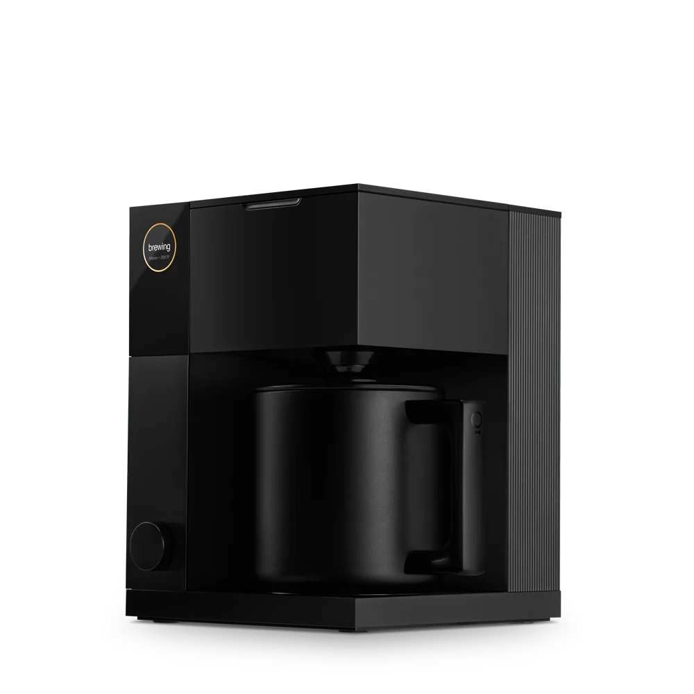 Aiden Precision Coffee Maker - Image 7