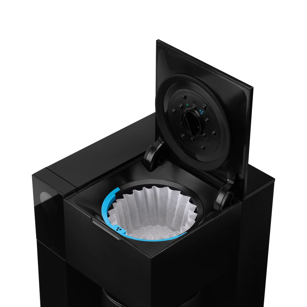 Aiden Precision Coffee Maker - Image 8