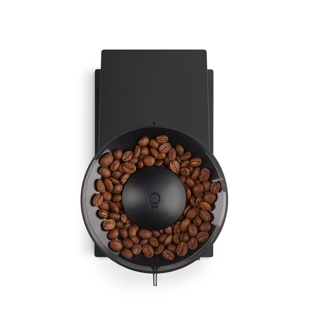 Fellow Opus Conical Burr Grinder - Image 2