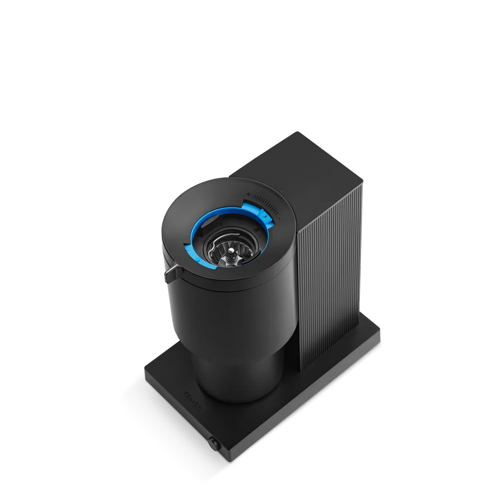 Fellow Opus Conical Burr Grinder - Image 3