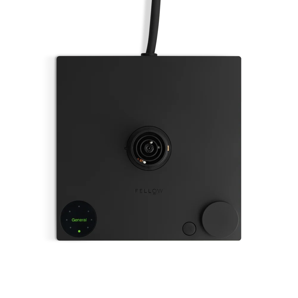 Fellow Stagg EKG Pro Electric Kettle - Image 3