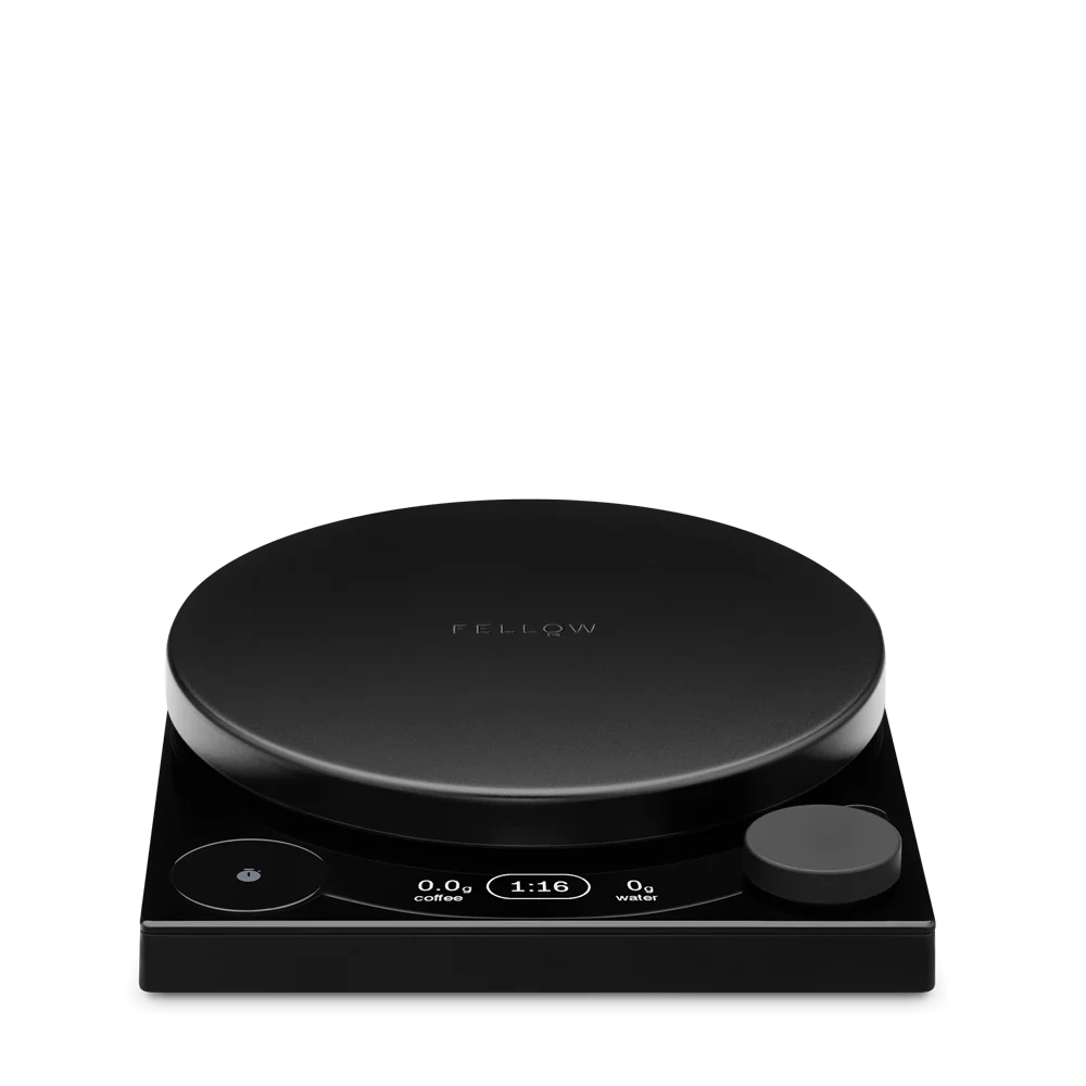 Fellow Tally™ Pro Precision Scale Studio Edition - Image 3