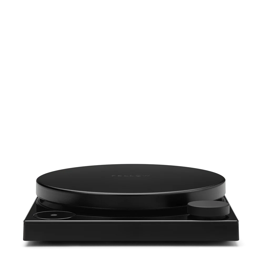 Fellow Tally™ Pro Precision Scale Studio Edition - Image 4