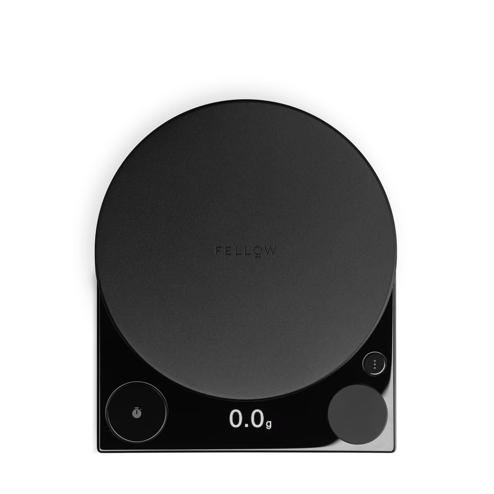 Fellow Tally™ Pro Precision Scale Studio Edition - Image 5