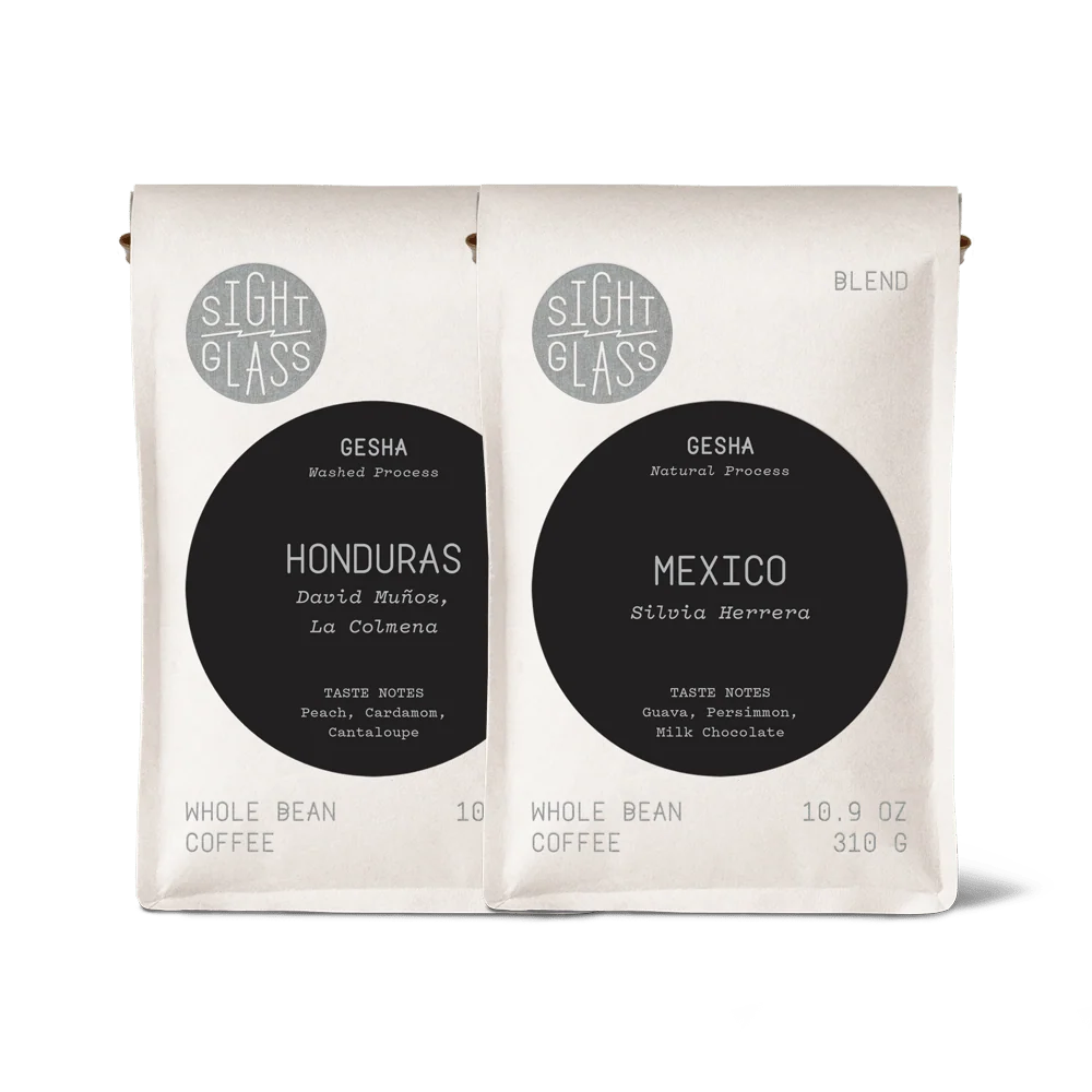 Coffee Gifts and Sets