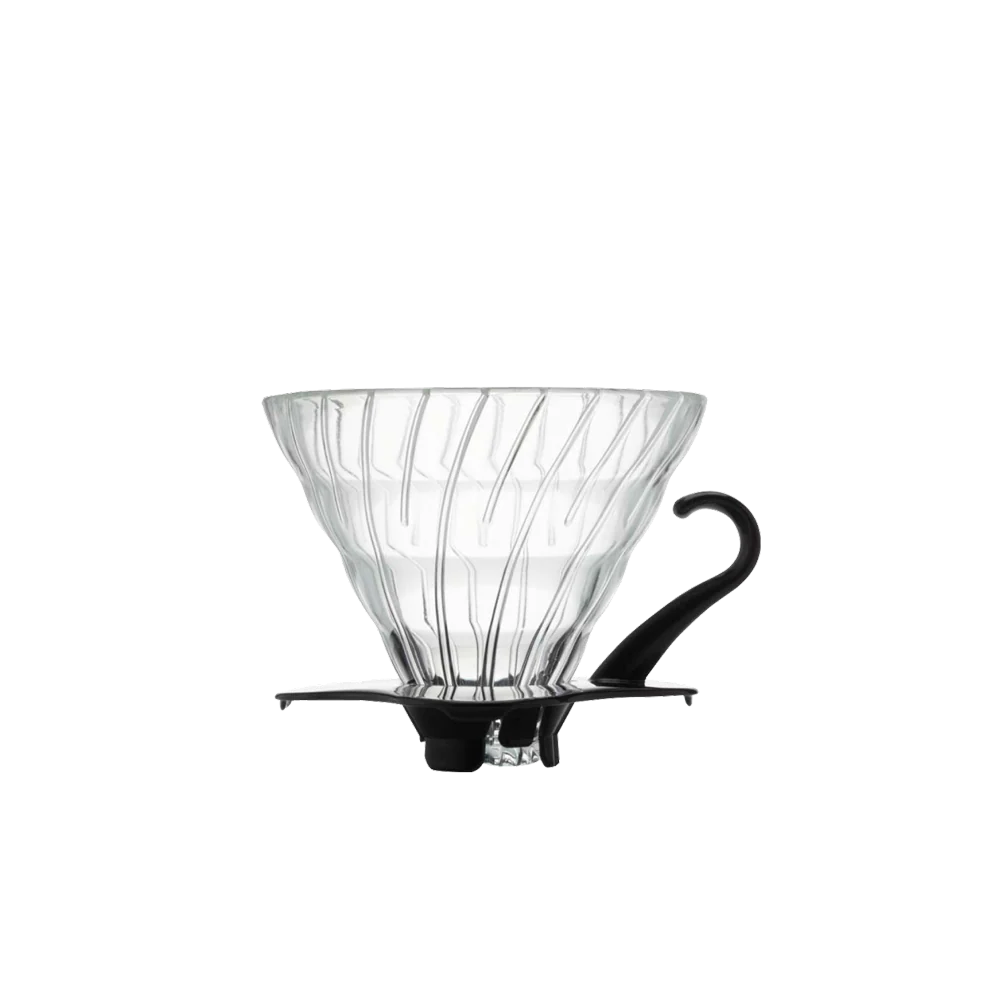Hario V60 Glass Dripper
