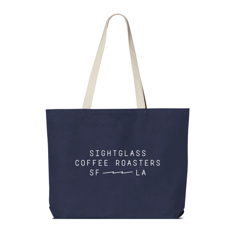 Sightglass Tote Bag - Image 6