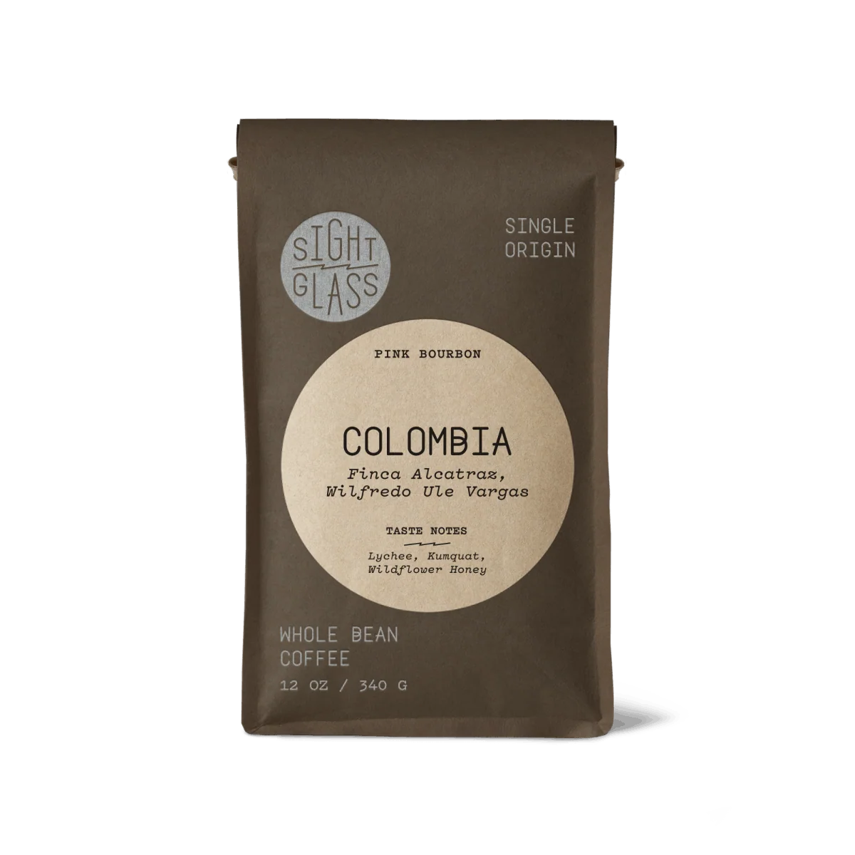 Single Origin Seasonal Set - Image 3