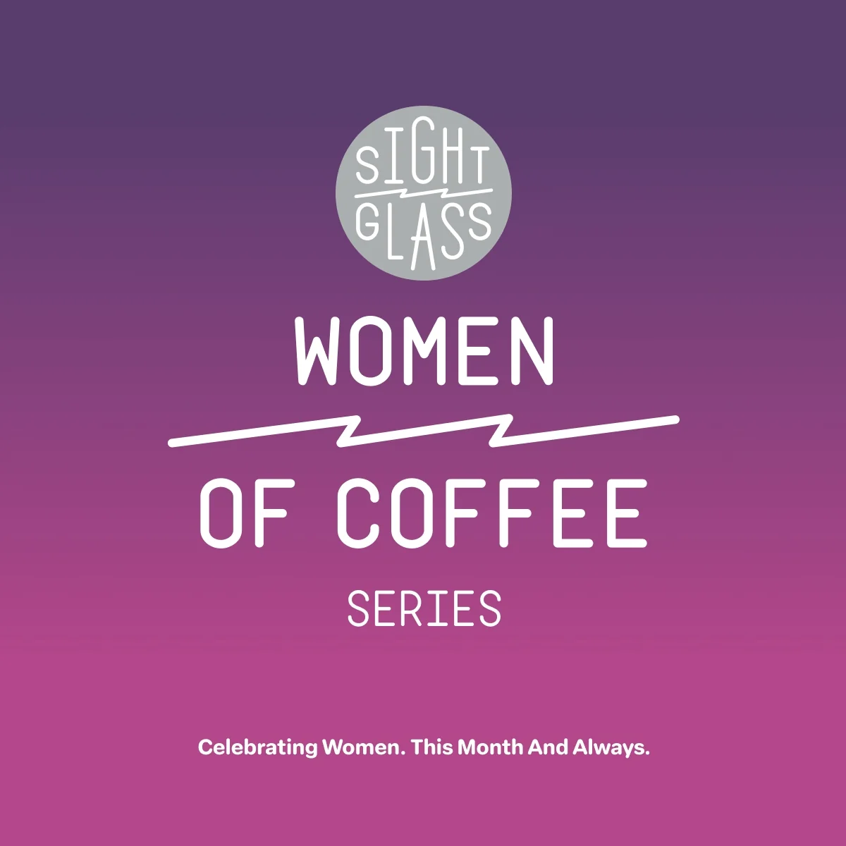 Women of Coffee: Mexico - Image 3